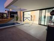 Casa / Sobrado em Condomínio para Venda em Indaiatuba/SP...