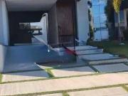 Casa / Sobrado em Condomínio para Venda em Indaiatuba/SP...