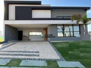 Casa / Sobrado em Condomínio para Venda em Indaiatuba/SP...
