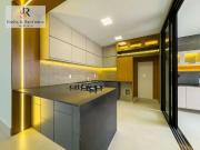 Casa / Sobrado em Condomínio para Venda em Indaiatuba/SP...