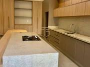 Casa / Sobrado em Condomínio para Venda em Indaiatuba/SP...