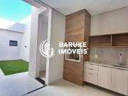 Casa / Sobrado em Condomínio para Venda em Indaiatuba/SP...