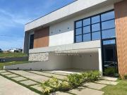 Casa / Sobrado em Condomínio para Venda em Indaiatuba/SP...