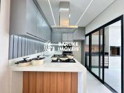 Casa / Sobrado em Condomínio para Venda em Indaiatuba/SP...