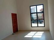 Casa / Sobrado em Condomínio para Venda em Indaiatuba/SP...