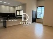 Casa / Sobrado em Condomínio para Venda em Indaiatuba/SP...