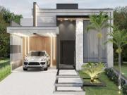 Casa / Sobrado em Condomínio para Venda em Indaiatuba/SP...