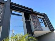 Casa / Sobrado em Condomínio para Venda em Indaiatuba/SP...