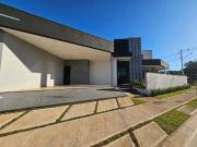 Casa / Sobrado em Condomínio para Venda em Indaiatuba/SP... Casa / Sobrado em Condomínio para Venda em Indaiatuba/SP...