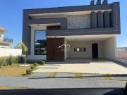 Casa / Sobrado em Condomínio para Venda em Indaiatuba/SP...