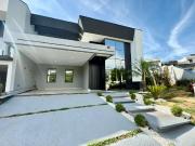 Casa / Sobrado em Condomínio para Venda em Indaiatuba/SP...