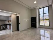 Casa / Sobrado em Condomínio para Venda em Indaiatuba/SP...