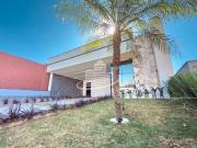 Casa / Sobrado em Condomínio para Venda em Indaiatuba/SP...