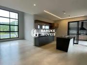 Casa / Sobrado em Condomínio para Venda em Indaiatuba/SP...