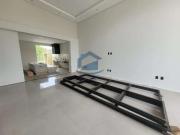 Casa / Sobrado em Condomínio para Venda em Indaiatuba/SP...