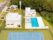 Casa / Sobrado em Condomínio para Venda em Indaiatuba/SP...