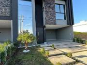 Casa / Sobrado em Condomínio para Venda em Indaiatuba/SP...