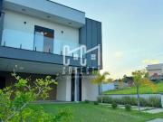 Casa / Sobrado em Condomínio para Venda em Indaiatuba/SP...