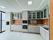 Casa / Sobrado em Condomínio para Venda em Indaiatuba/SP...