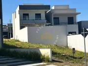 Casa / Sobrado em Condomínio para Venda em Indaiatuba/SP...