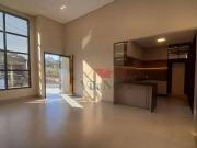 Casa / Sobrado em Condomínio para Venda em Indaiatuba/SP...