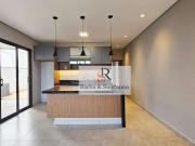 Casa / Sobrado em Condomínio para Venda em Indaiatuba/SP...