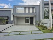 Casa / Sobrado em Condomínio para Venda em Indaiatuba/SP...