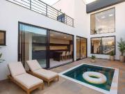 Casa / Sobrado em Condomínio para Venda em Indaiatuba/SP...