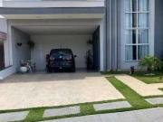 Casa / Sobrado em Condomínio para Venda em Indaiatuba/SP...