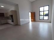 Casa / Sobrado em Condomínio para Venda em Indaiatuba/SP...