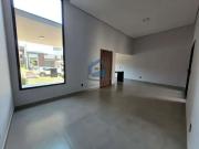 Casa / Sobrado em Condomínio para Venda em Indaiatuba/SP...