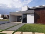 Casa / Sobrado em Condomínio para Venda em Indaiatuba/SP...