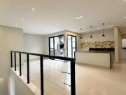 Casa / Sobrado em Condomínio para Venda em Indaiatuba/SP...