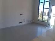 Casa / Sobrado em Condomínio para Venda em Indaiatuba/SP...