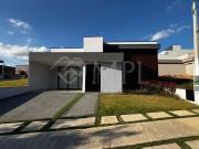 Casa / Sobrado em Condomínio para Venda em Indaiatuba/SP...