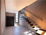 Casa / Sobrado em Condomínio para Venda em Indaiatuba/SP...