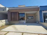 Casa / Sobrado em Condomínio para Venda em Indaiatuba/SP...