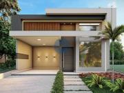 Casa / Sobrado em Condomínio para Venda em Indaiatuba/SP...