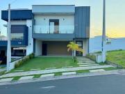 Casa / Sobrado em Condomínio para Venda em Indaiatuba/SP...