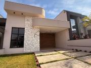 Casa / Sobrado em Condomínio para Venda em Indaiatuba/SP...