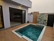 Casa / Sobrado em Condomínio para Venda em Indaiatuba/SP...