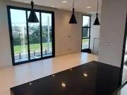 Casa / Sobrado em Condomínio para Venda em Indaiatuba/SP...