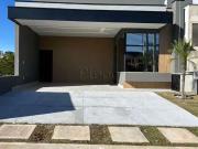 Casa / Sobrado em Condomínio para Venda em Indaiatuba/SP...