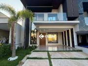 Casa / Sobrado em Condomínio para Venda em Indaiatuba/SP...