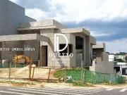 Casa / Sobrado em Condomínio para Venda em Indaiatuba/SP...