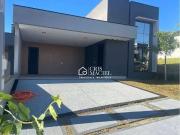 Casa / Sobrado em Condomínio para Venda em Indaiatuba/SP...
