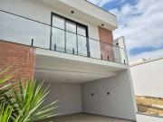 Casa / Sobrado em Condomínio para Venda em Indaiatuba/SP...