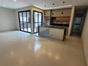 Casa / Sobrado em Condomínio para Venda em Indaiatuba/SP...