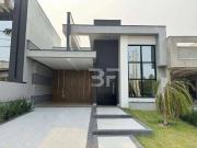 Casa / Sobrado em Condomínio para Venda em Indaiatuba/SP...