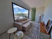 Casa / Sobrado em Condomínio para Venda em Indaiatuba/SP...